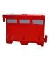 Barrera-Vial-Curva