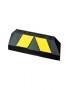 Tope-de-estacionamiento-56cm