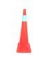 traficono-flexible--de-pvc